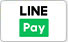 LINE PAY